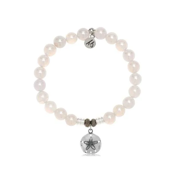 Bracelet Mar Bill Diamonds and Jewelry Belle Vernon, PA