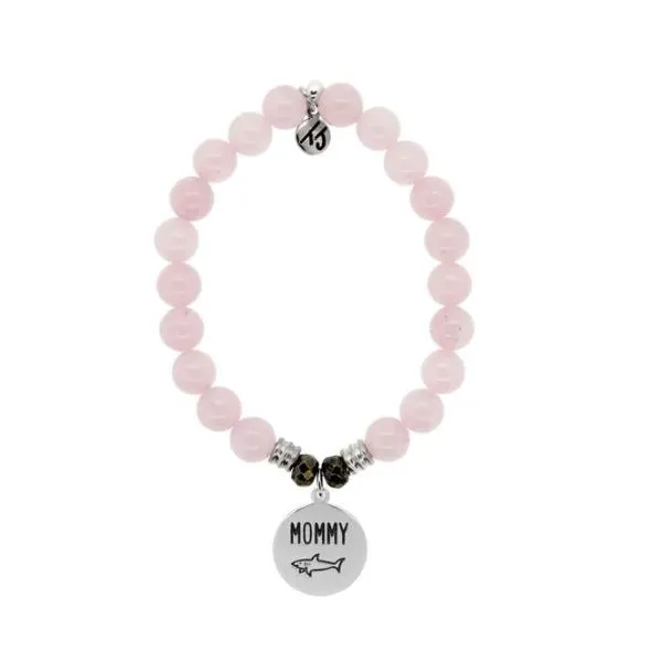 Gemstone Bracelet MarBill Jewelers Belle Vernon, PA