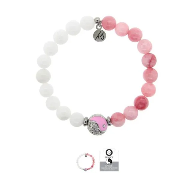 Gemstone Bracelet MarBill Jewelers Belle Vernon, PA