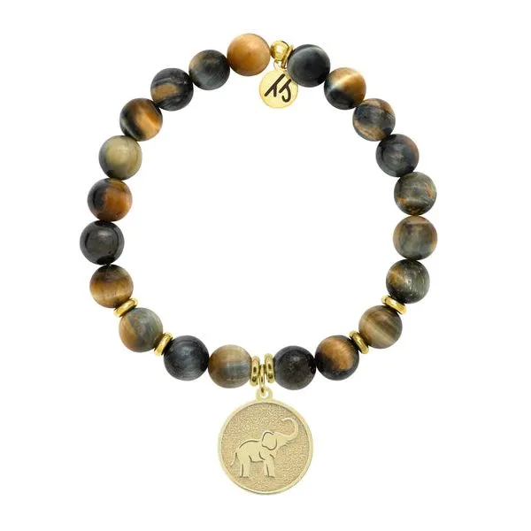 Bracelet Mar Bill Diamonds and Jewelry Belle Vernon, PA