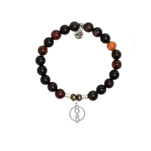 Bracelet Mar Bill Diamonds and Jewelry Belle Vernon, PA