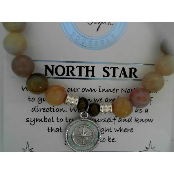 Bracelet Mar Bill Diamonds and Jewelry Belle Vernon, PA