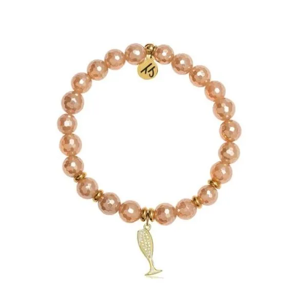 Bracelet Mar Bill Diamonds and Jewelry Belle Vernon, PA