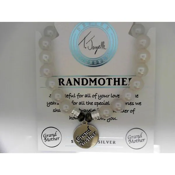 Bracelet Mar Bill Diamonds and Jewelry Belle Vernon, PA