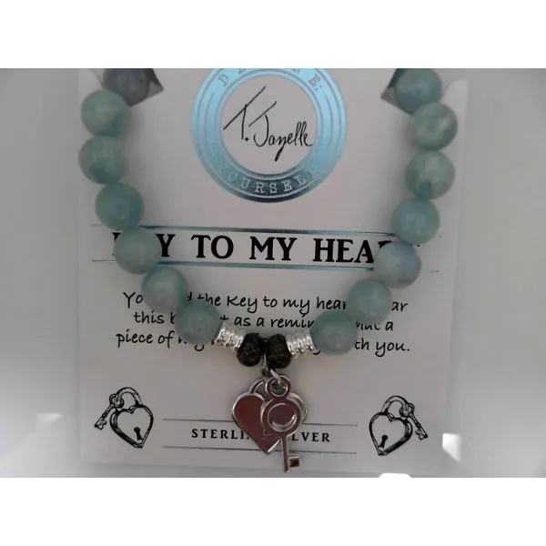 Bracelet Mar Bill Diamonds and Jewelry Belle Vernon, PA