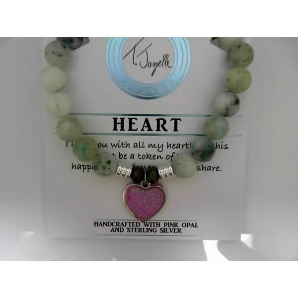 Bracelet Mar Bill Diamonds and Jewelry Belle Vernon, PA