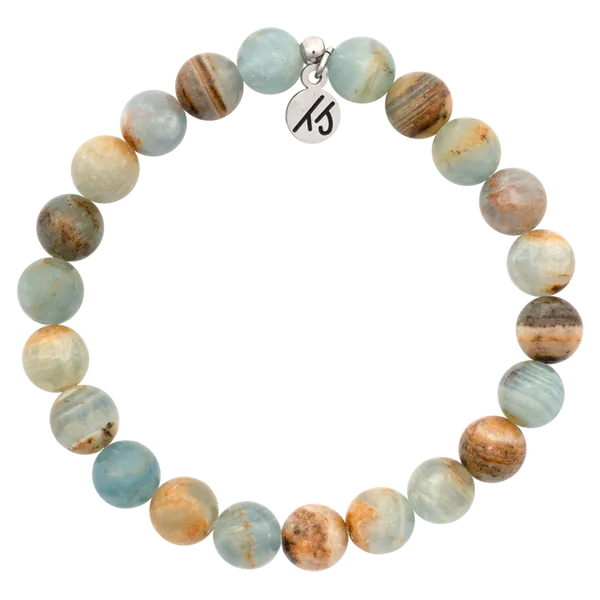 Bracelet Mar Bill Diamonds and Jewelry Belle Vernon, PA