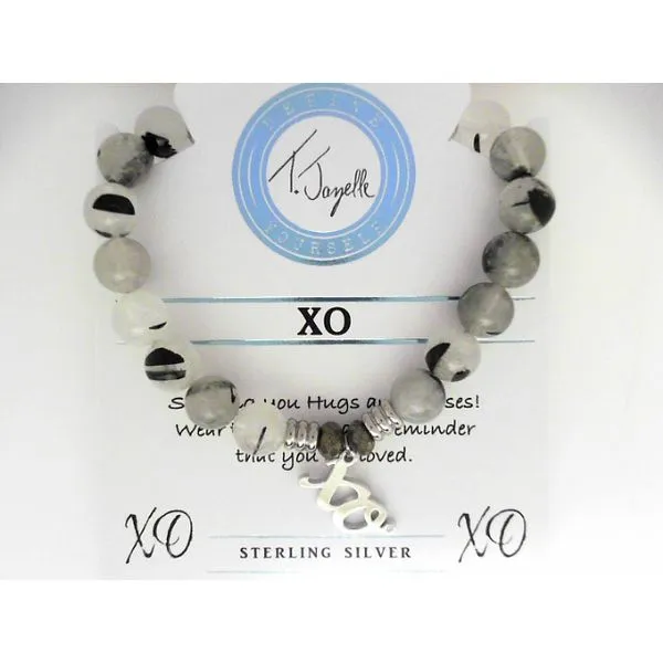 Bracelet Mar Bill Diamonds and Jewelry Belle Vernon, PA