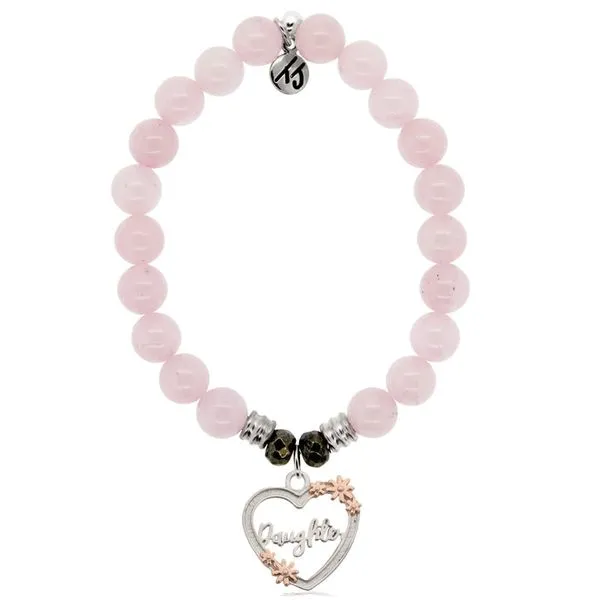 Bracelet Mar Bill Diamonds and Jewelry Belle Vernon, PA