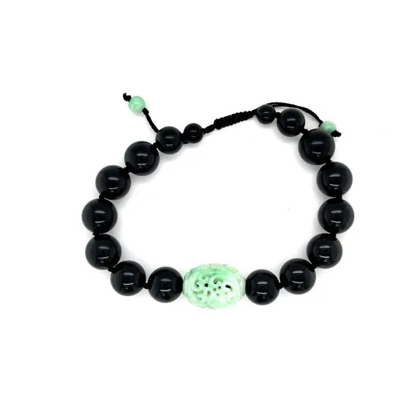 Bracelet Mar Bill Diamonds and Jewelry Belle Vernon, PA