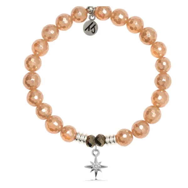 Bracelet Mar Bill Diamonds and Jewelry Belle Vernon, PA