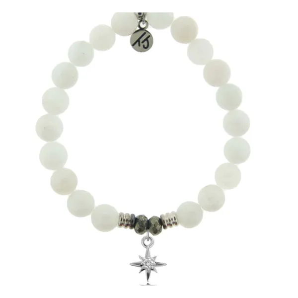 Bracelet Mar Bill Diamonds and Jewelry Belle Vernon, PA
