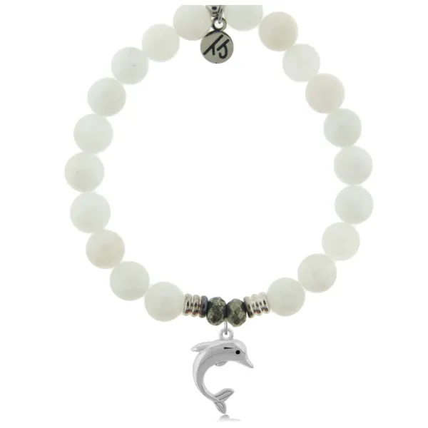 Bracelet Mar Bill Diamonds and Jewelry Belle Vernon, PA
