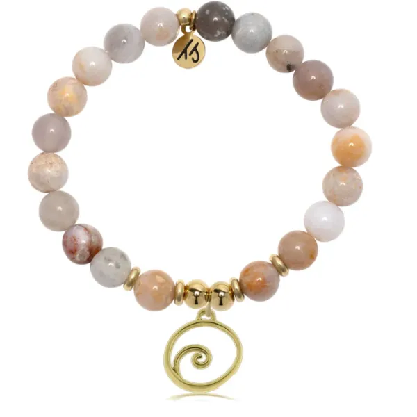 Bracelet Mar Bill Diamonds and Jewelry Belle Vernon, PA