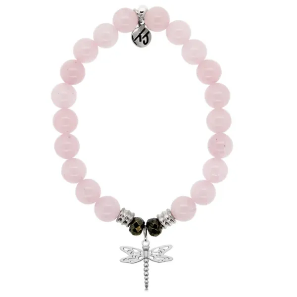 Gemstone Bracelet MarBill Jewelers Belle Vernon, PA