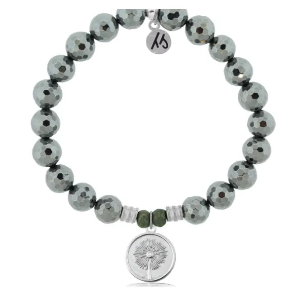 Bracelet Mar Bill Diamonds and Jewelry Belle Vernon, PA