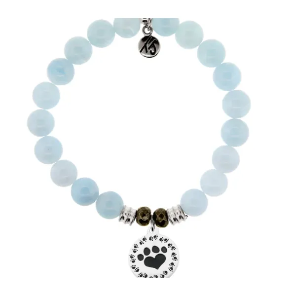 Bracelet Mar Bill Diamonds and Jewelry Belle Vernon, PA