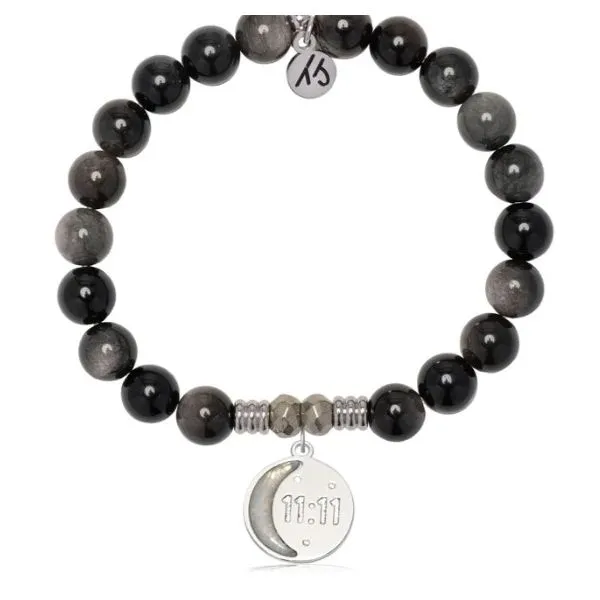 Gemstone Bracelet MarBill Jewelers Belle Vernon, PA