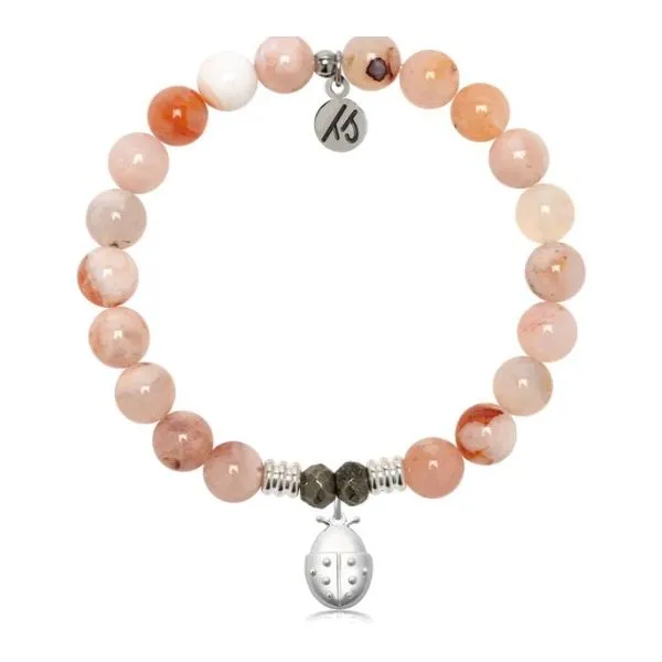 Bracelet Mar Bill Diamonds and Jewelry Belle Vernon, PA