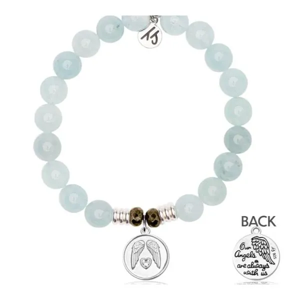 Gemstone Bracelet MarBill Jewelers Belle Vernon, PA
