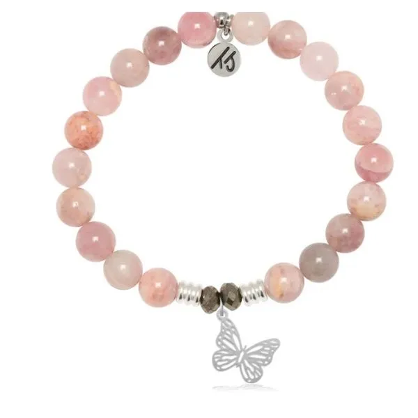 Bracelet Mar Bill Diamonds and Jewelry Belle Vernon, PA