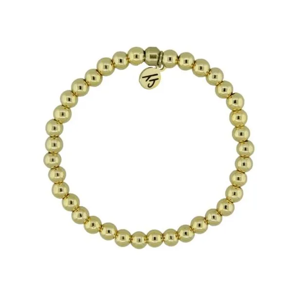 Bracelet Mar Bill Diamonds and Jewelry Belle Vernon, PA