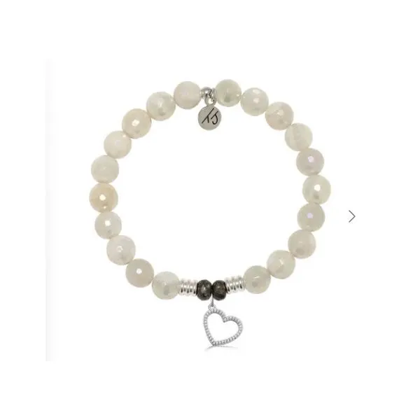 Bracelet Mar Bill Diamonds and Jewelry Belle Vernon, PA