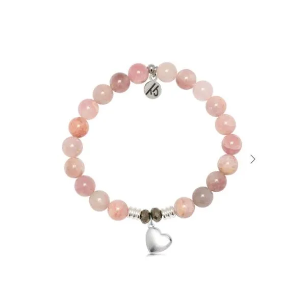 Bracelet Mar Bill Diamonds and Jewelry Belle Vernon, PA