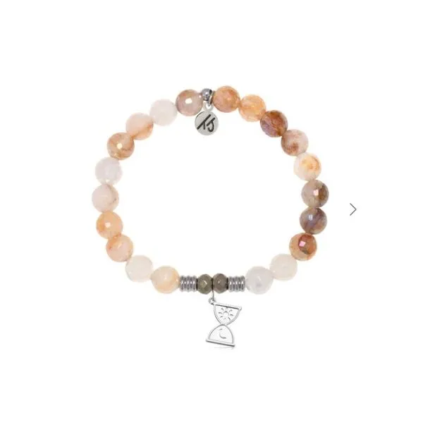 Bracelet Mar Bill Diamonds and Jewelry Belle Vernon, PA
