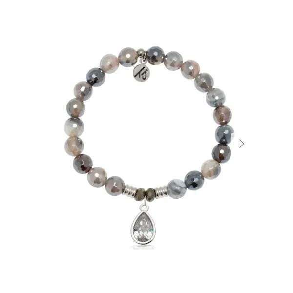 Bracelet Mar Bill Diamonds and Jewelry Belle Vernon, PA