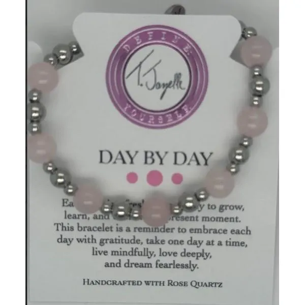 Bracelet Mar Bill Diamonds and Jewelry Belle Vernon, PA