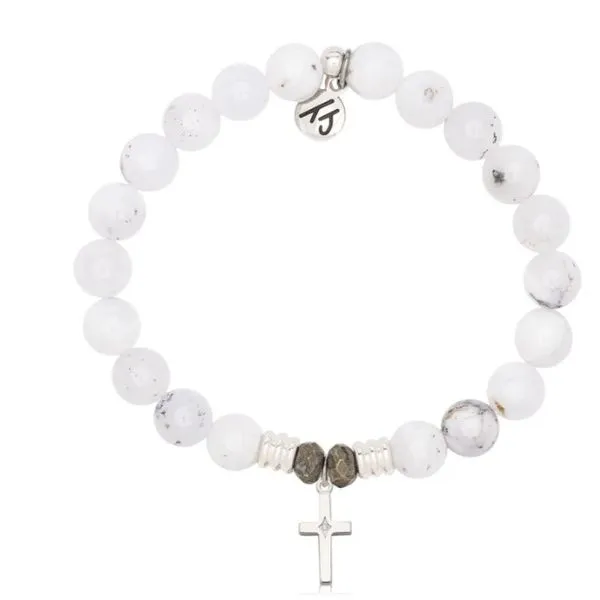 Bracelet Mar Bill Diamonds and Jewelry Belle Vernon, PA