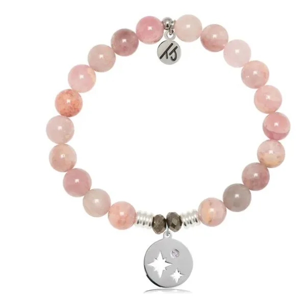 Bracelet Mar Bill Diamonds and Jewelry Belle Vernon, PA