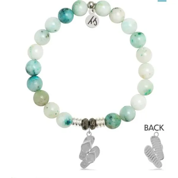 Bracelet Mar Bill Diamonds and Jewelry Belle Vernon, PA