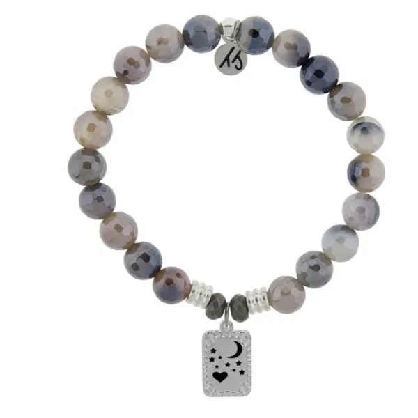 Bracelet Mar Bill Diamonds and Jewelry Belle Vernon, PA