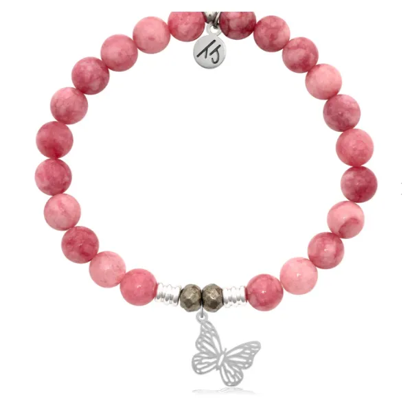 Gemstone Bracelet MarBill Jewelers Belle Vernon, PA