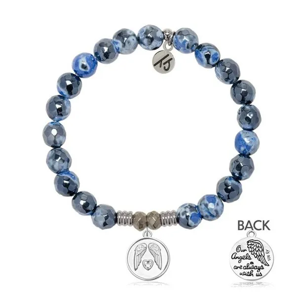 GUARDIAN ANGELS MarBill Jewelers Belle Vernon, PA