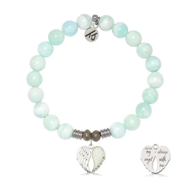 ALWAYS WITH YOU MarBill Jewelers Belle Vernon, PA
