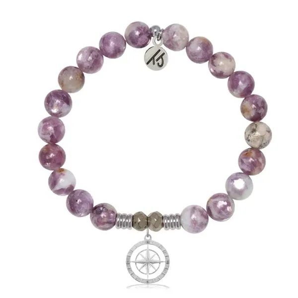 DESTINY AND POSSIBILITIES MarBill Jewelers Belle Vernon, PA
