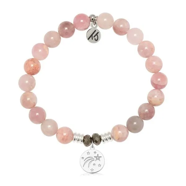 OPTIMISM AND POSITIVITY MarBill Jewelers Belle Vernon, PA