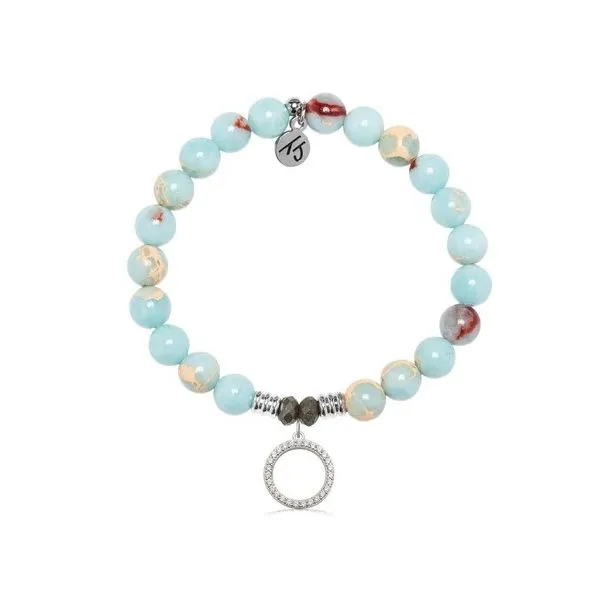 GOOD KARMA MarBill Jewelers Belle Vernon, PA