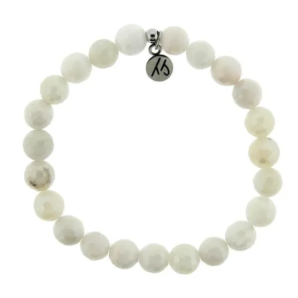 Gemstone Bracelet MarBill Jewelers Belle Vernon, PA