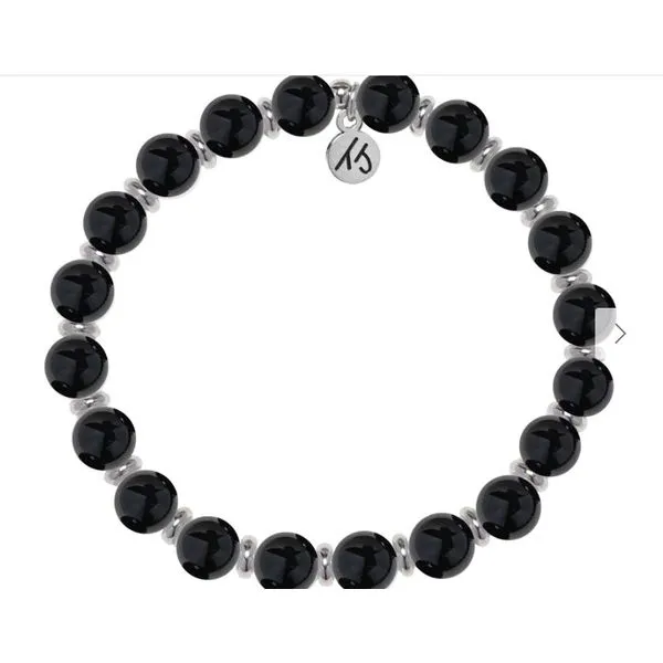 Gemstone Bracelet MarBill Jewelers Belle Vernon, PA