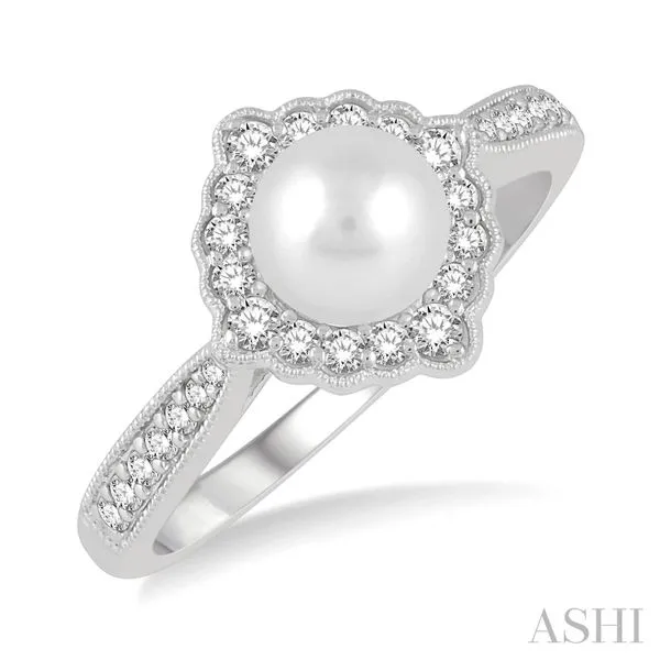 Ring Mar Bill Diamonds and Jewelry Belle Vernon, PA