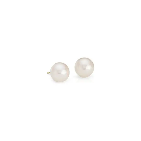 Earrings Mar Bill Diamonds and Jewelry Belle Vernon, PA