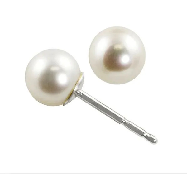 Earrings Mar Bill Diamonds and Jewelry Belle Vernon, PA