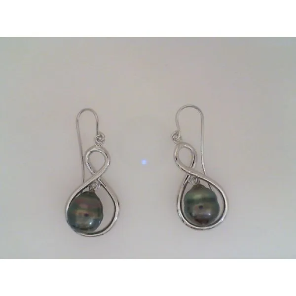 Earrings Mar Bill Diamonds and Jewelry Belle Vernon, PA