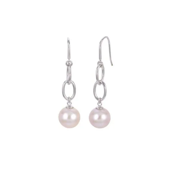 Earrings Mar Bill Diamonds and Jewelry Belle Vernon, PA