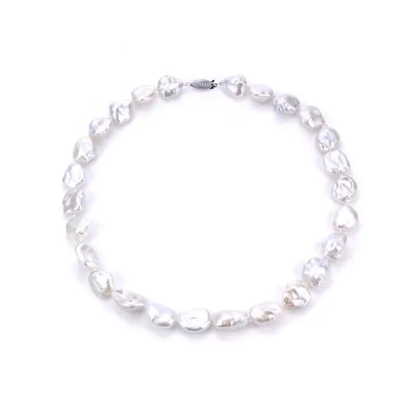Strand Mar Bill Diamonds and Jewelry Belle Vernon, PA