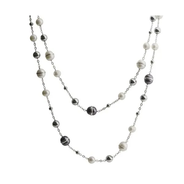 Pearl Strand MarBill Jewelers Belle Vernon, PA